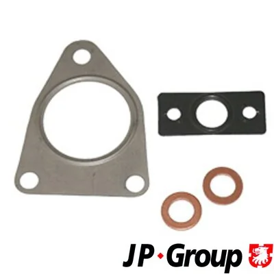 Mounting Kit, charger